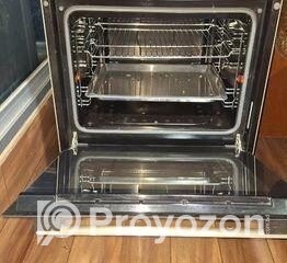 fitted-52_2025-11-16_18-07-04