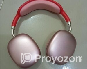 fitted-52_2025-11-23_11-06-03