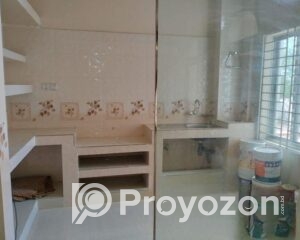 fitted-52_2025-11-29_10-17-21