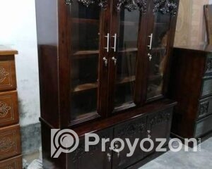 fitted-53_2025-11-03_11-01-38