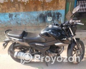 fitted-53_2025-11-03_11-37-52