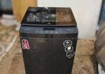 Used Walton 7.0 Kg Fully Automatic Washing Machine