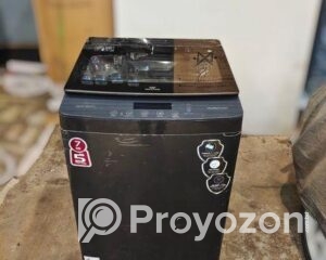 fitted-53_2025-11-05_12-44-56