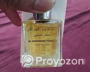 fitted-53_2025-11-08_17-50-17