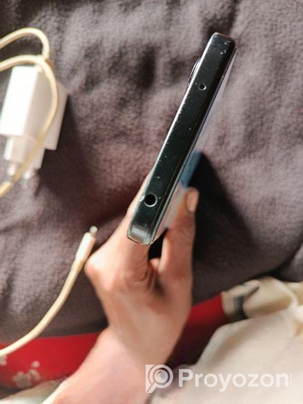 Xiaomi Redmi 12 8/256 (Used)