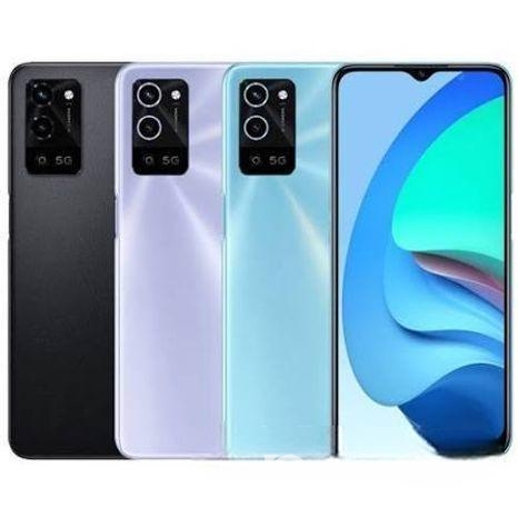 OPPO A56 8/256 পাইকারি দামে (New)