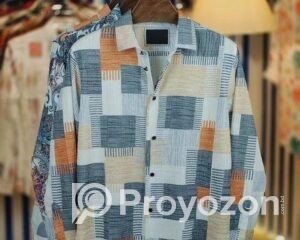 fitted-53_2025-11-25_10-33-04