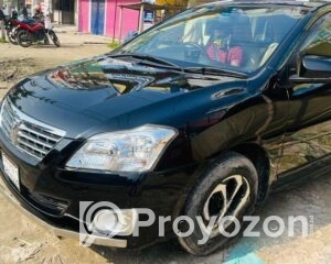 fitted-53_2025-11-29_10-21-12