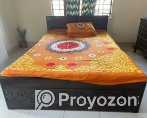 fitted-53_2025-11-30_17-18-48