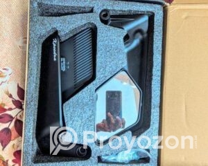 fitted-54_2025-11-02_10-54-43