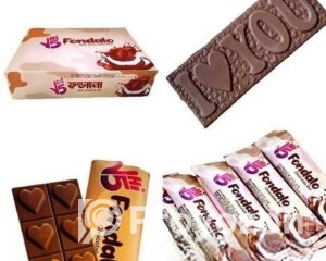 fitted-54_2025-11-04_10-25-39