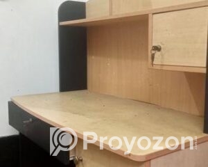 fitted-54_2025-11-04_10-51-22