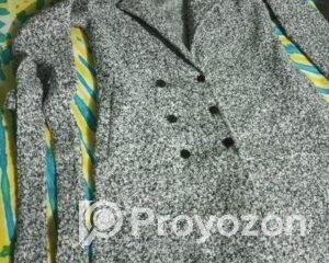 fitted-54_2025-11-04_18-09-38