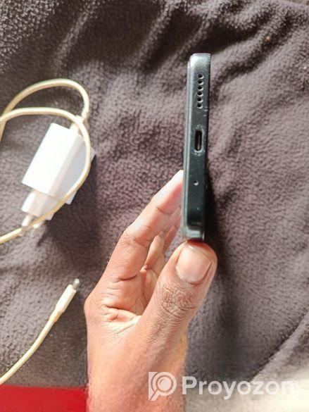 Xiaomi Redmi 12 8/256 (Used)