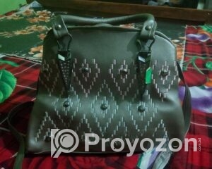 fitted-54_2025-11-09_10-48-37