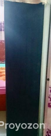 Rfl আলমারি