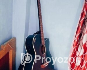 fitted-55_2025-11-02_09-59-32