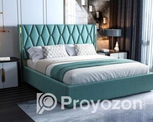 fitted-55_2025-11-03_11-04-54