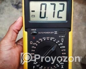 fitted-55_2025-11-05_12-58-09