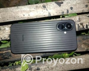 fitted-55_2025-11-10_21-28-08