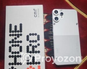 fitted-55_2025-11-12_16-56-33