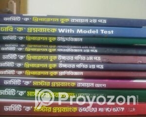 fitted-55_2025-11-16_18-10-36