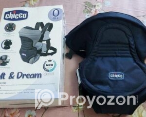 fitted-55_2025-11-22_10-33-04