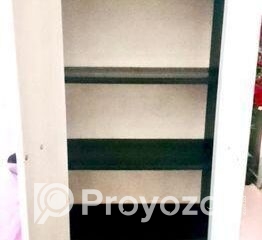 fitted-55_2025-11-25_10-38-37