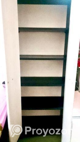 Rfl আলমারি