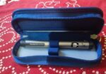 Novo Nordisk Insulin Pen
