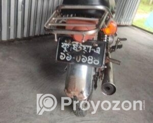 fitted-56_2025-11-03_12-00-38