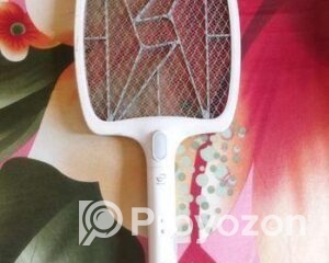 fitted-56_2025-11-04_10-27-40