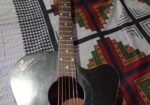 Guitar For Sale