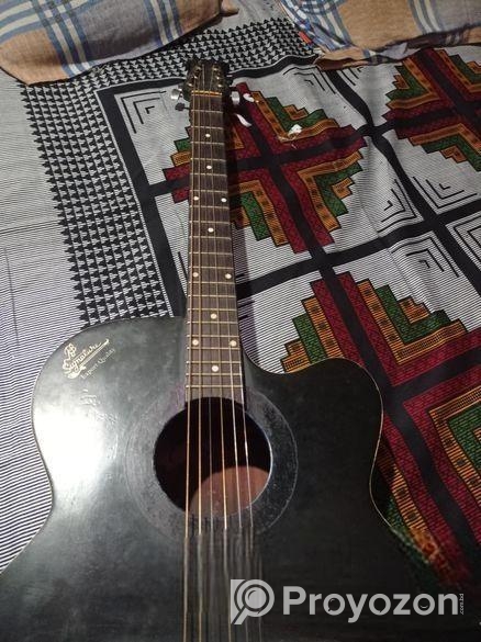 Guitar For Sale