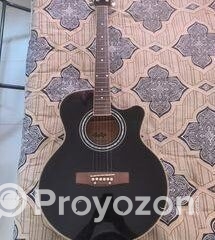 fitted-56_2025-11-09_16-15-59