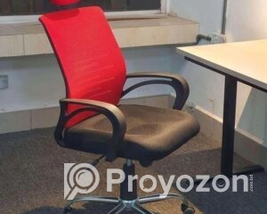 fitted-56_2025-11-10_21-35-57