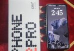 Nothing CMF Phone 2 Pro (Used)