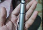 Novo Nordisk Insulin Pen