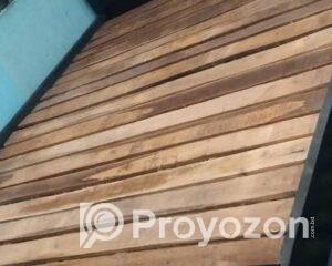 fitted-57_2025-11-03_11-07-49