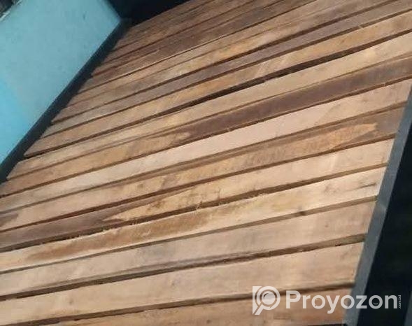 কমদামে খাট সেল