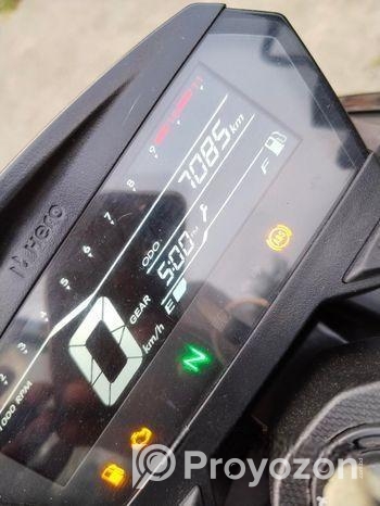 Hero Xtreme Sports কুষ্টিয়ার নাম্বার 2025