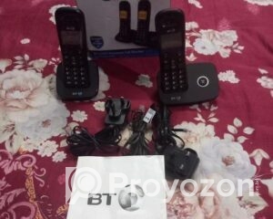 fitted-57_2025-11-05_13-05-02