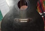 Guitar For Sale