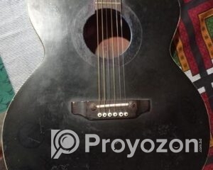 fitted-57_2025-11-09_10-35-20