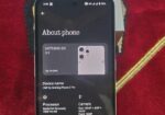 Nothing CMF Phone 2 Pro (Used)