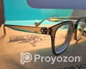 fitted-57_2025-11-29_10-31-52