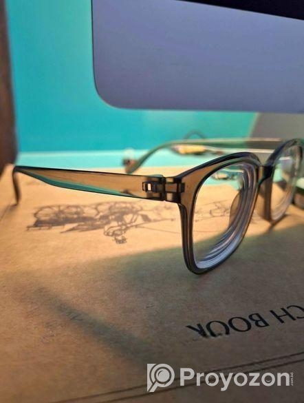 Men Sunglasses for sale