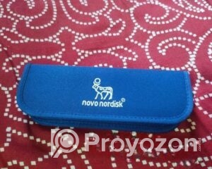 fitted-58_2025-11-02_10-25-40