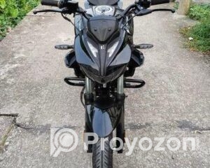 fitted-58_2025-11-03_12-02-53