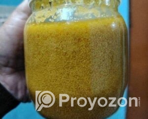 fitted-58_2025-11-04_10-33-00